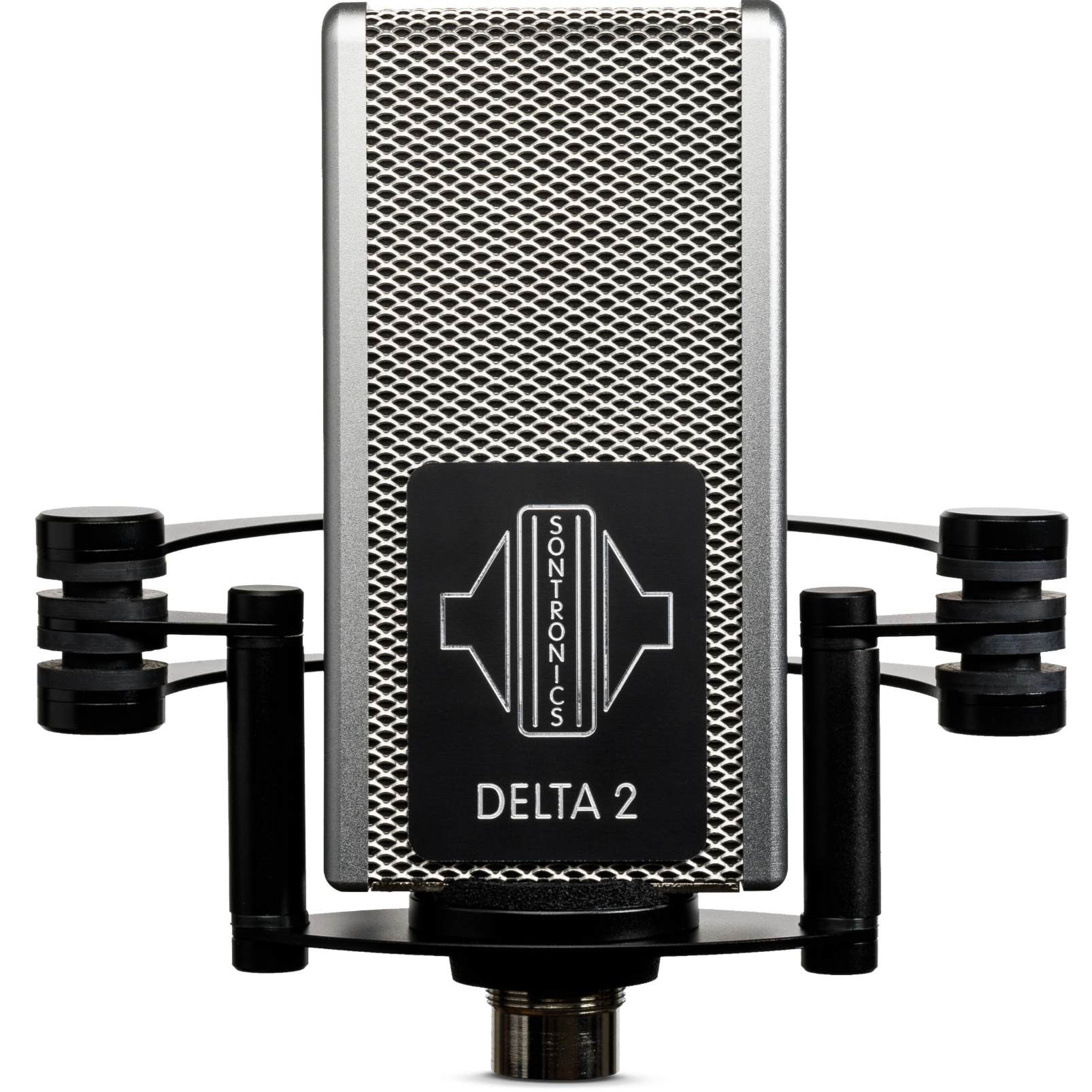 Sontronics DELTA 2