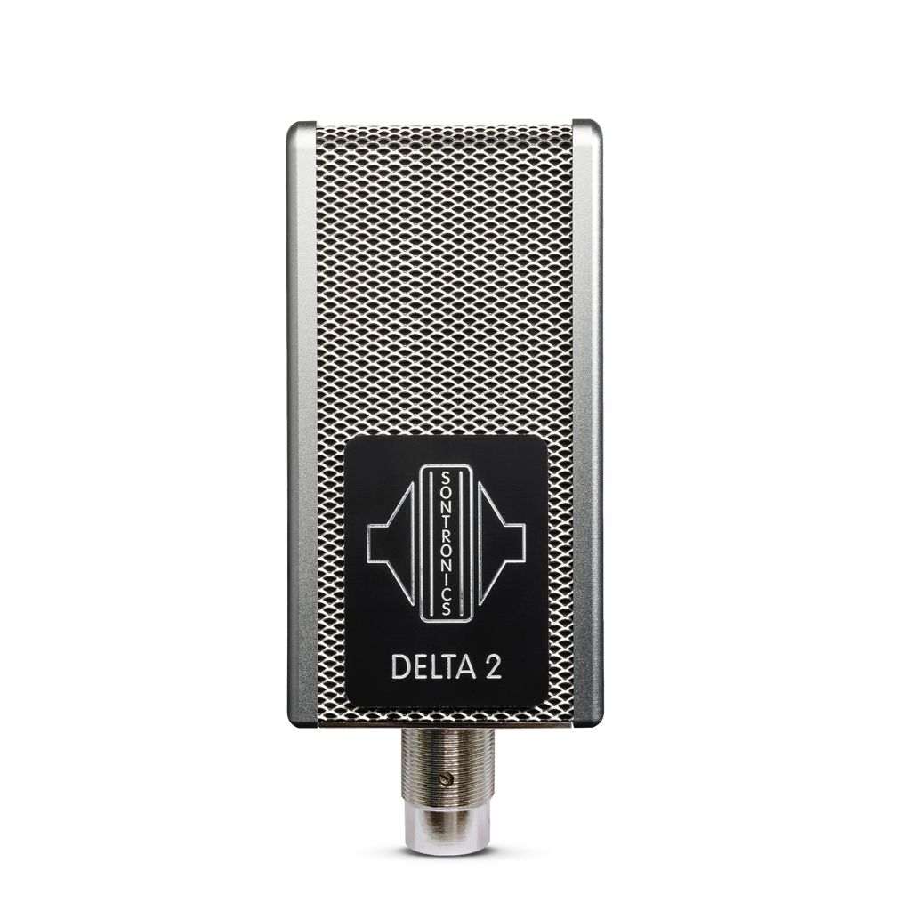 Sontronics DELTA 2