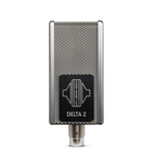 Sontronics DELTA 2