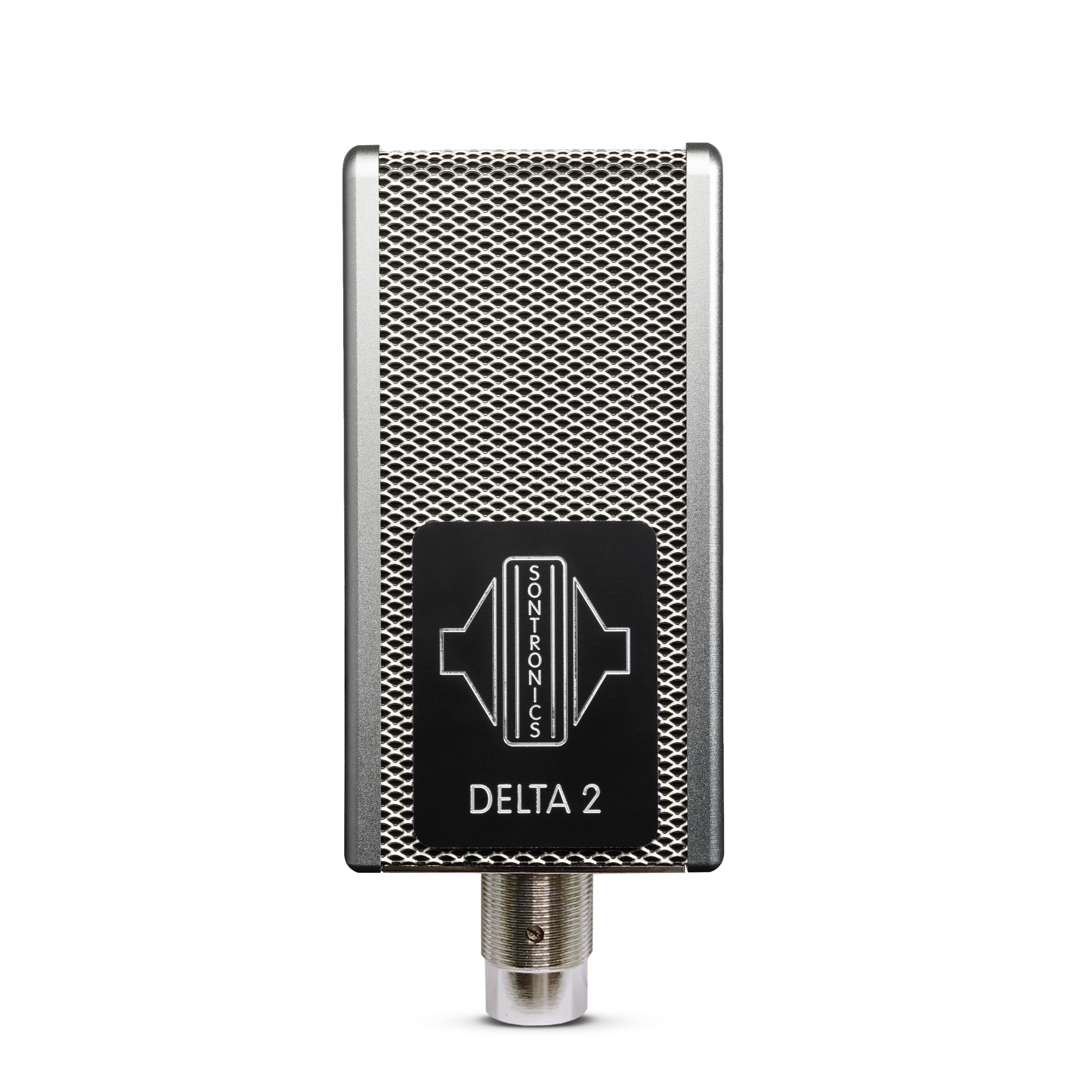 Sontronics DELTA 2