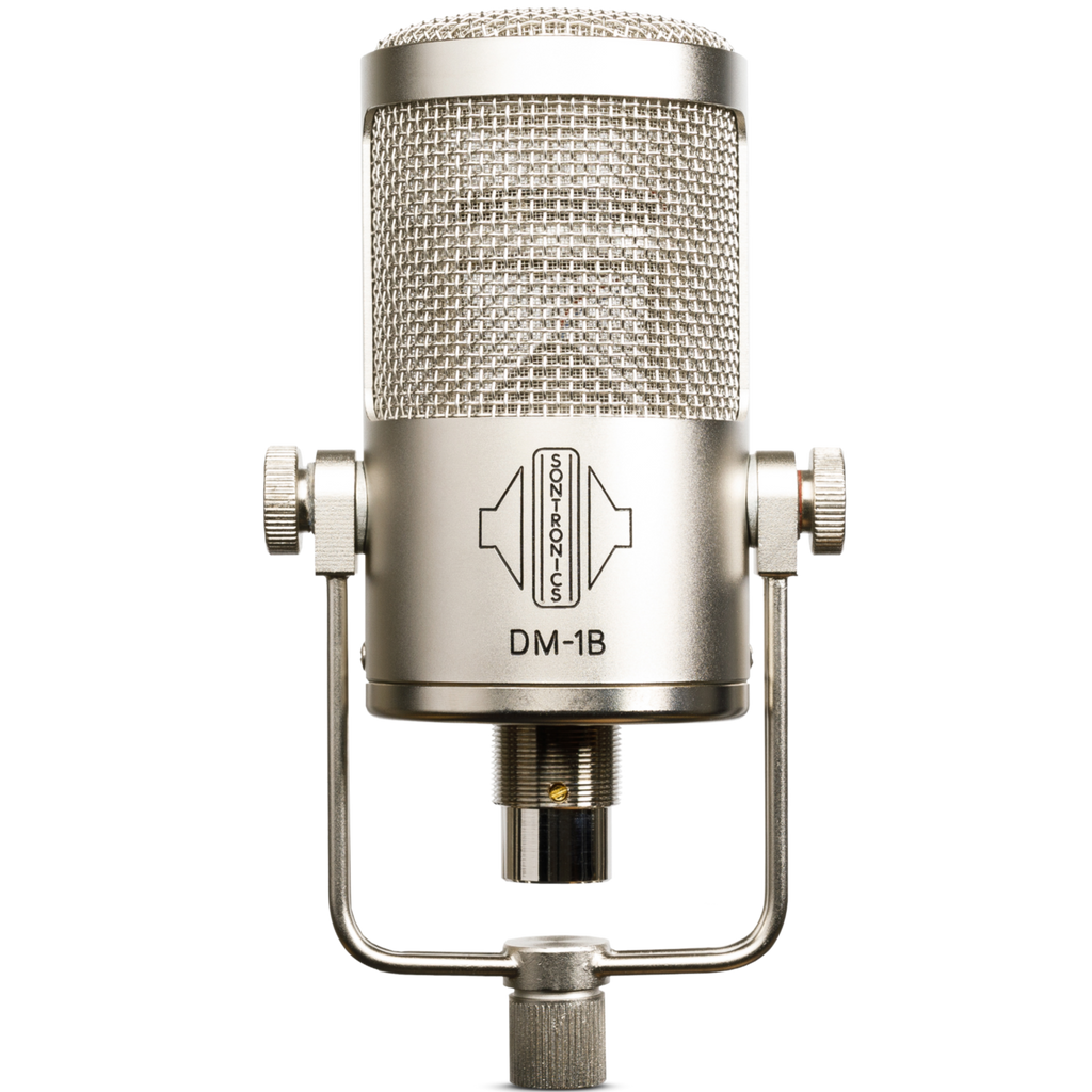 Sontronics DM-1B
