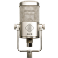 Sontronics DM-1B