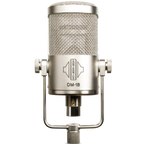 Sontronics DM-1B
