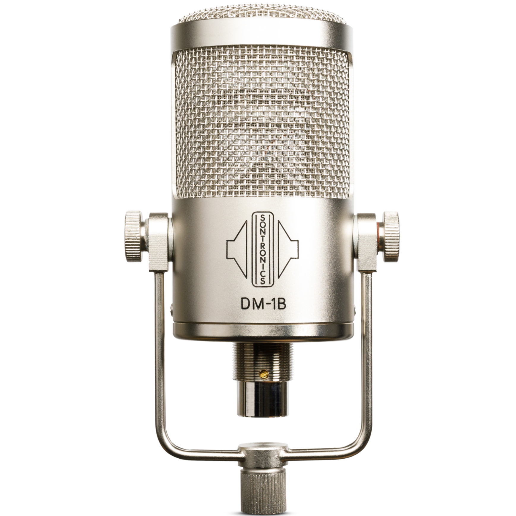 Sontronics DM-1B