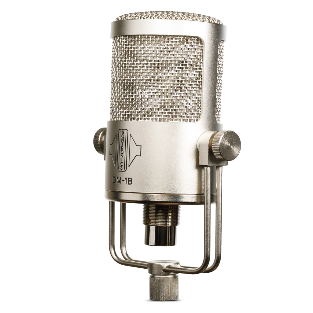 Sontronics DM-1B
