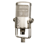 Sontronics DM-1B