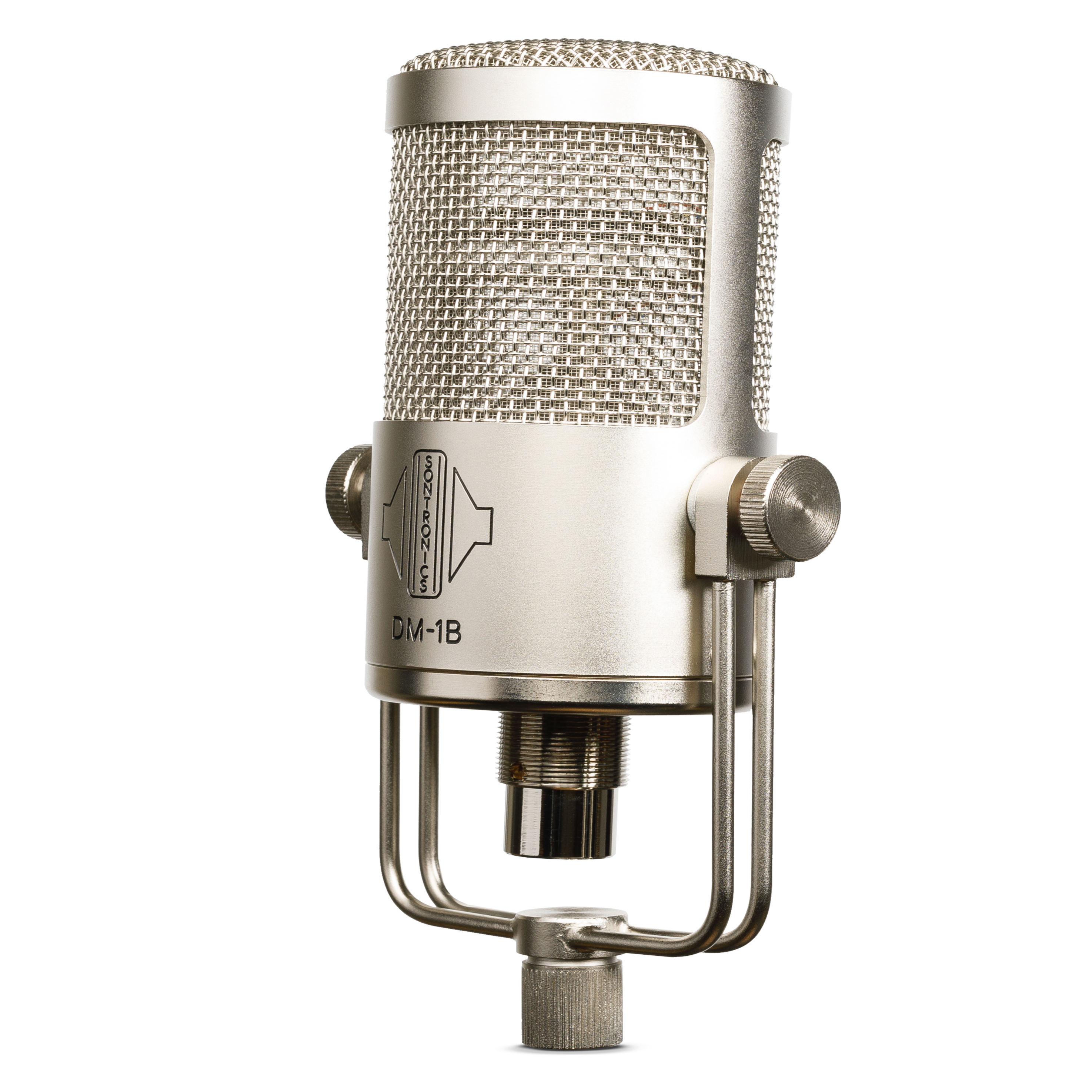 Sontronics DM-1B