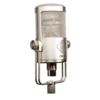 Sontronics DM-1B
