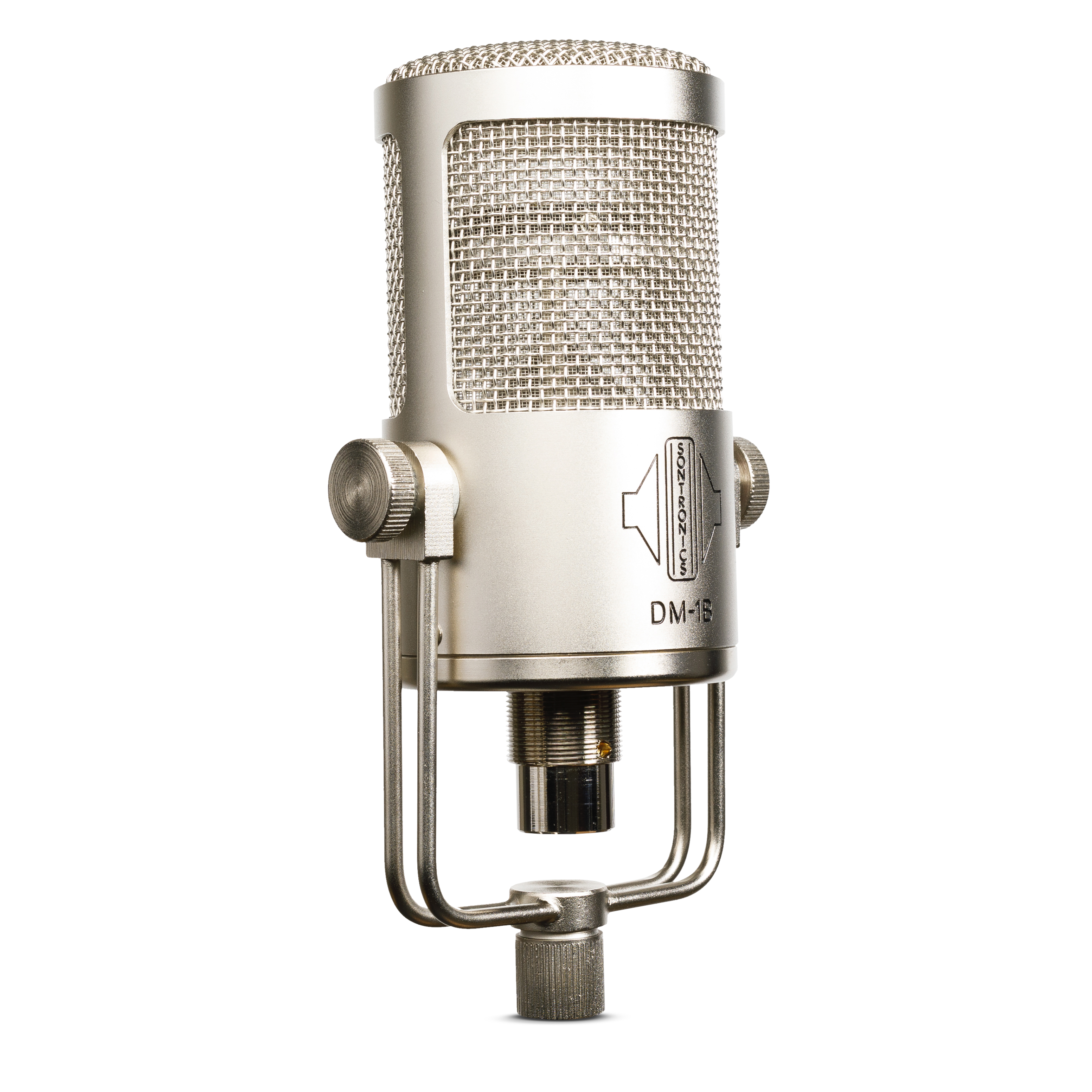 Sontronics DM-1B