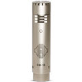 Sontronics DM-1S