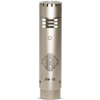 Sontronics DM-1S