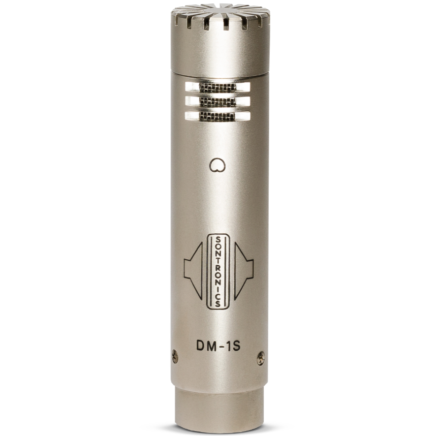 Sontronics DM-1S
