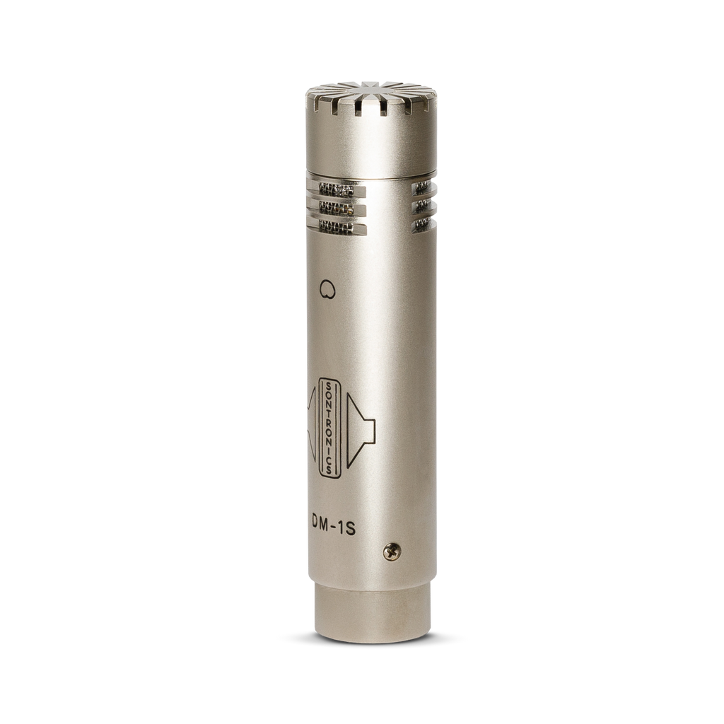 Sontronics DM-1S