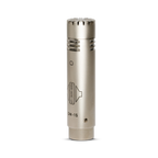 Sontronics DM-1S