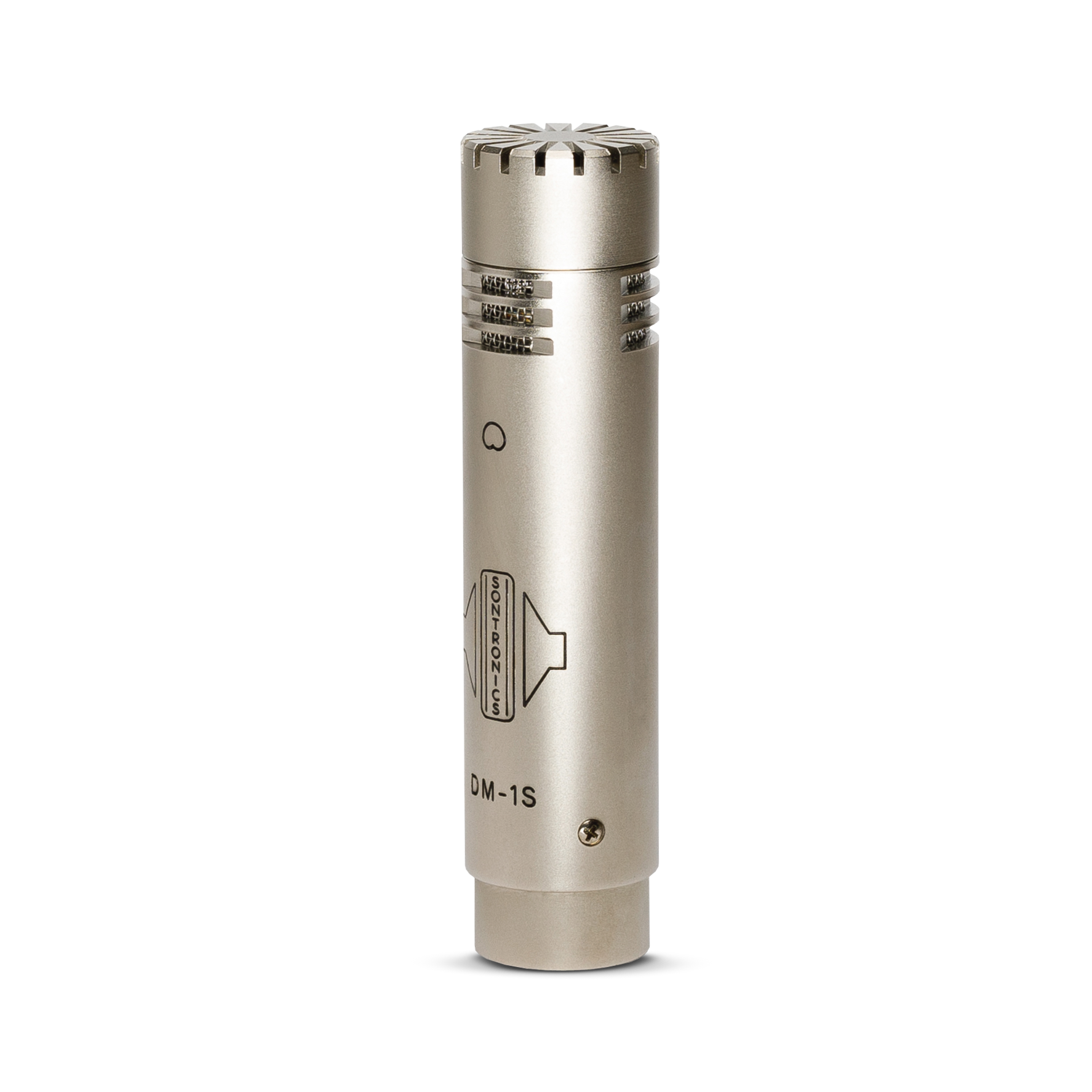 Sontronics DM-1S