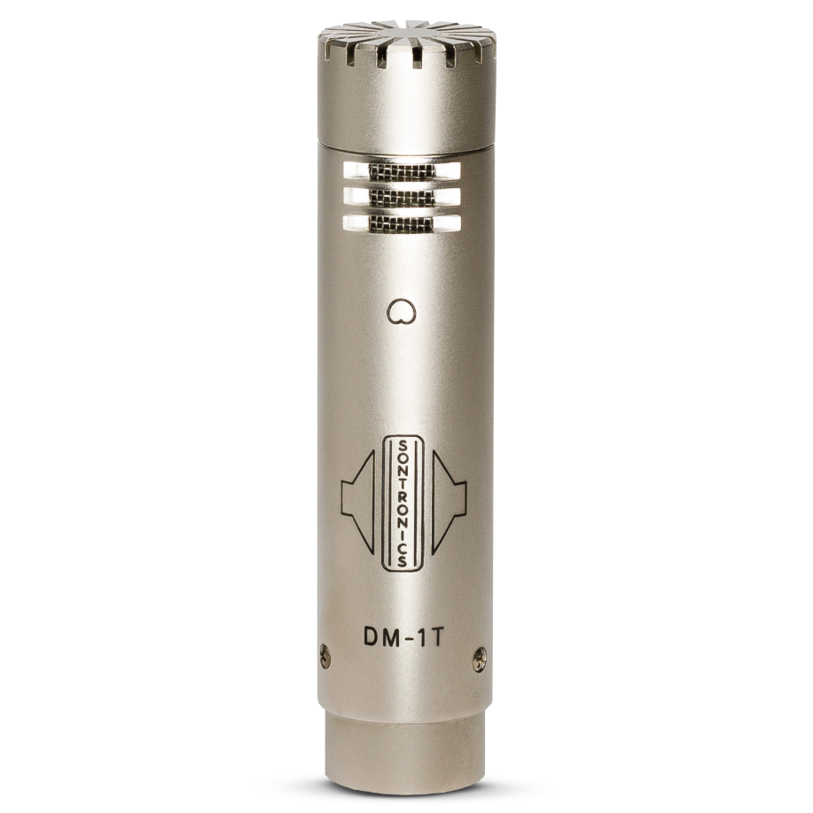 Sontronics DM-1T