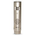 Sontronics DM-1T