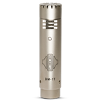 Sontronics DM-1T