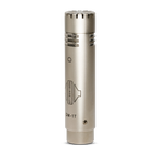 Sontronics DM-1T