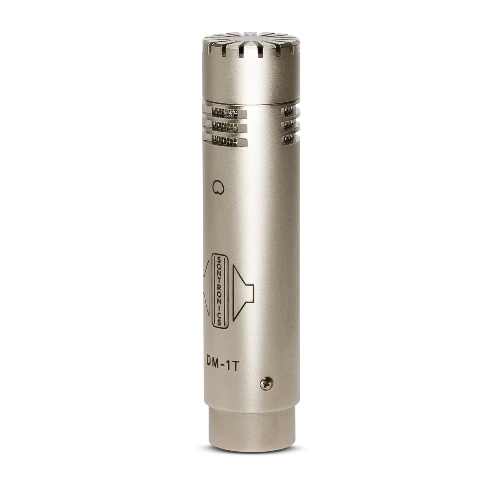 Sontronics DM-1T