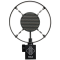 Sontronics HALO