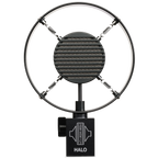 Sontronics HALO