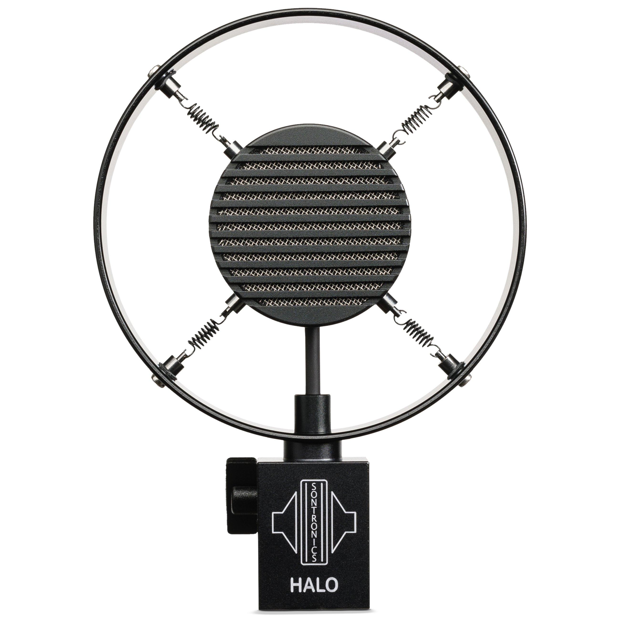 Sontronics HALO