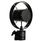 Sontronics HALO