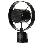 Sontronics HALO