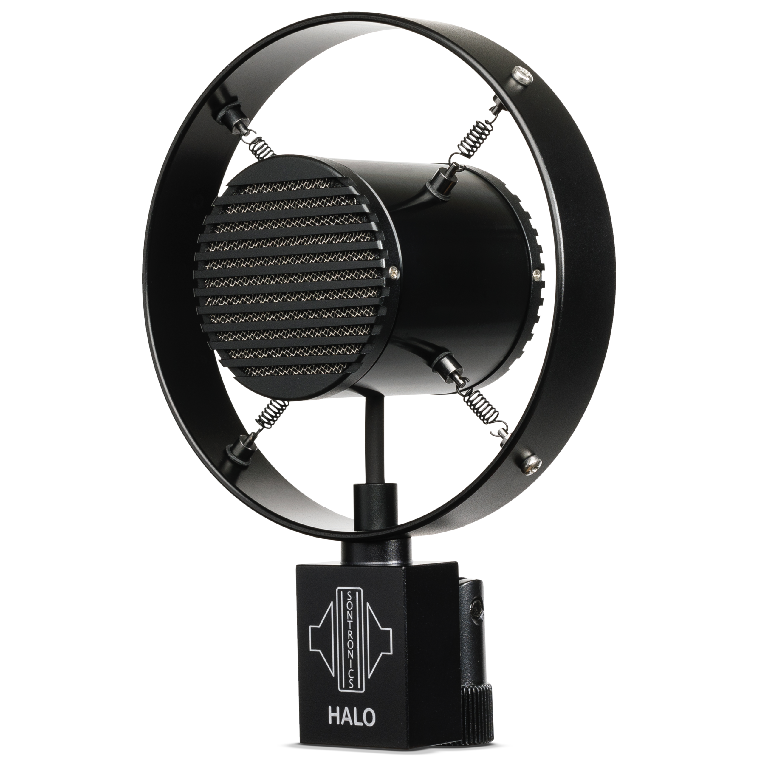 Sontronics HALO
