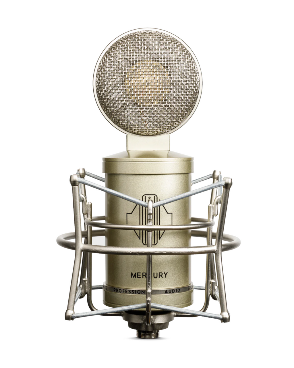 Sontronics MERCURY