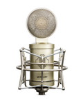 Sontronics MERCURY