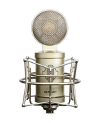 Sontronics MERCURY
