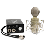 Sontronics MERCURY