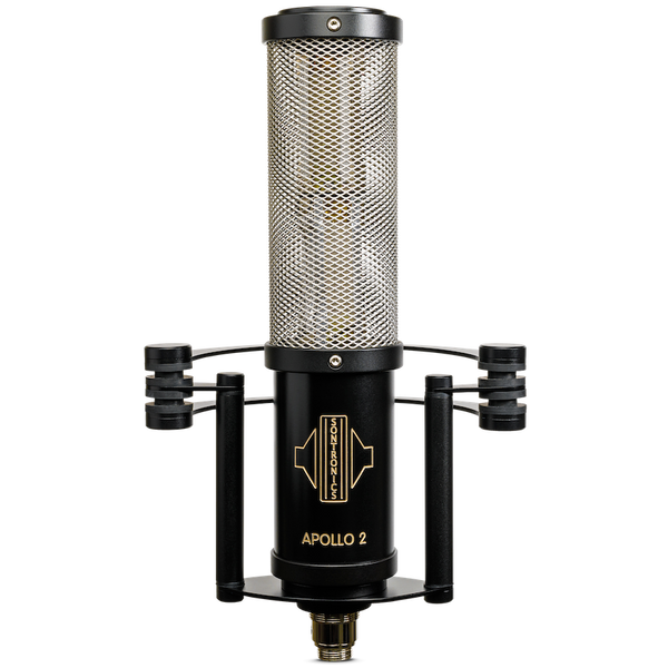 Sontronics APOLLO 2