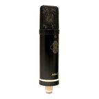 Sontronics ARIA