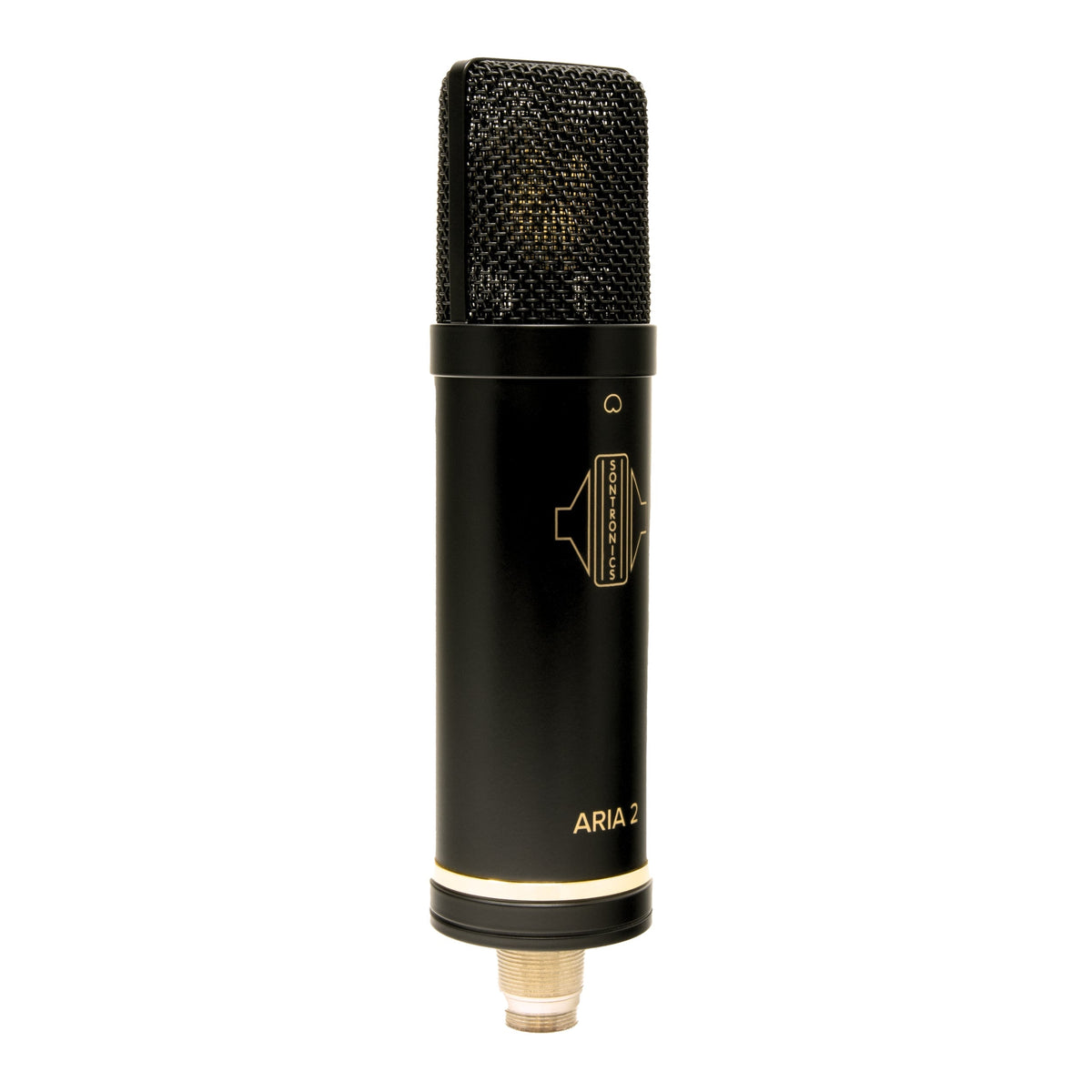 Sontronics ARIA
