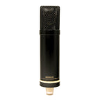 Sontronics ARIA