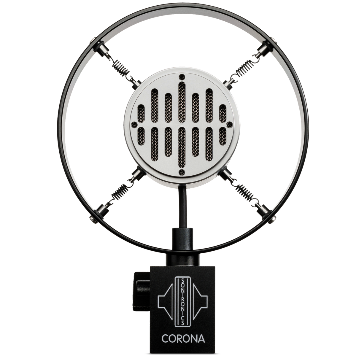 Sontronics CORONA