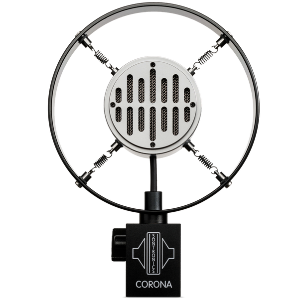 Sontronics CORONA