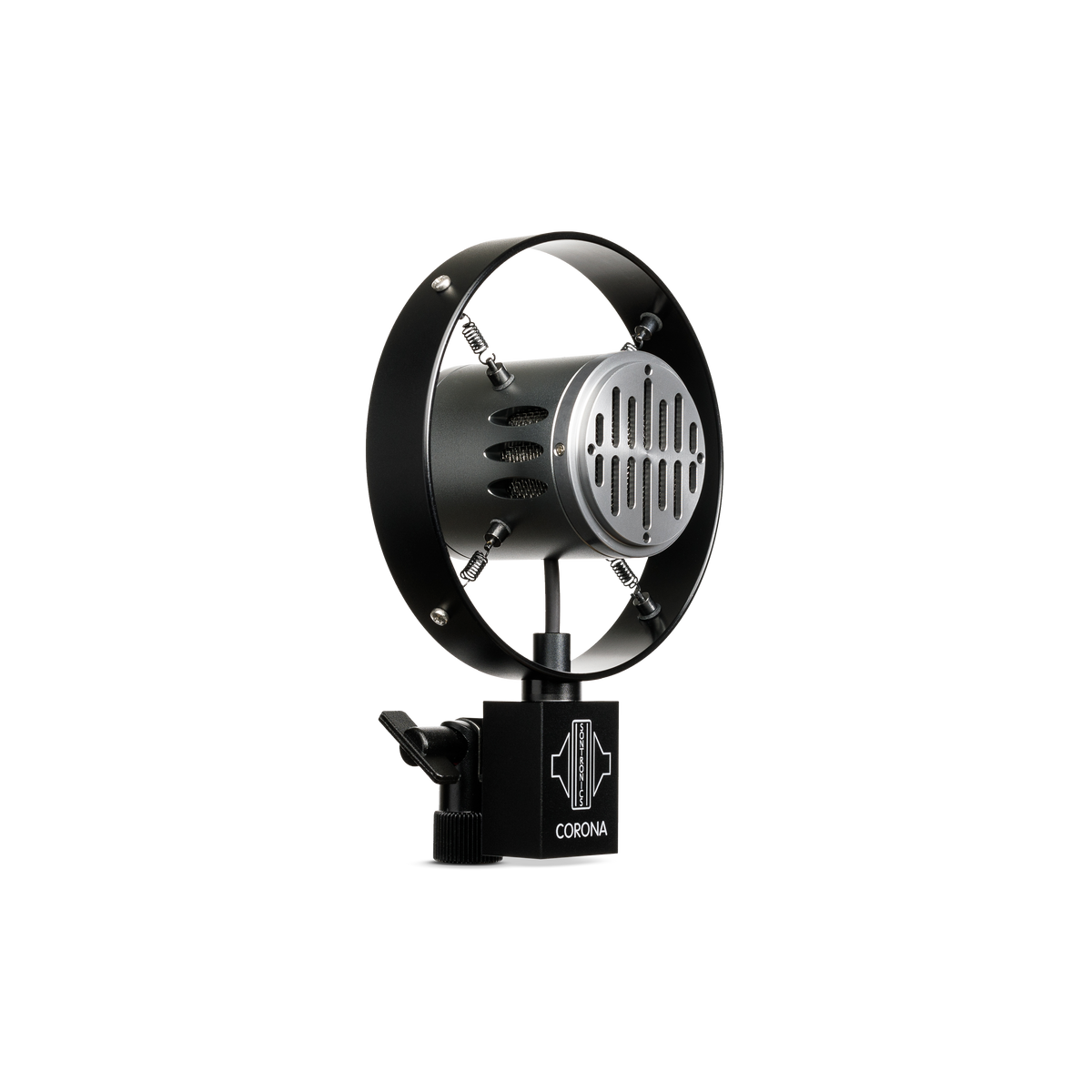 Sontronics CORONA