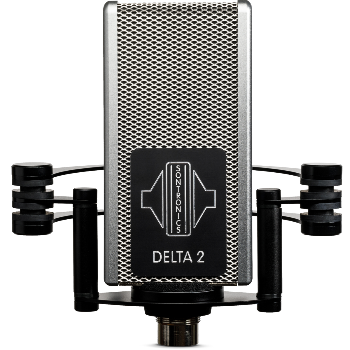 Sontronics DELTA 2