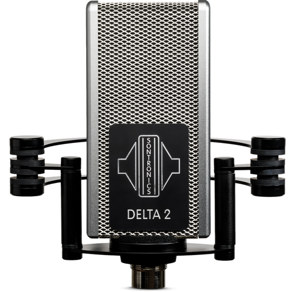Sontronics DELTA 2