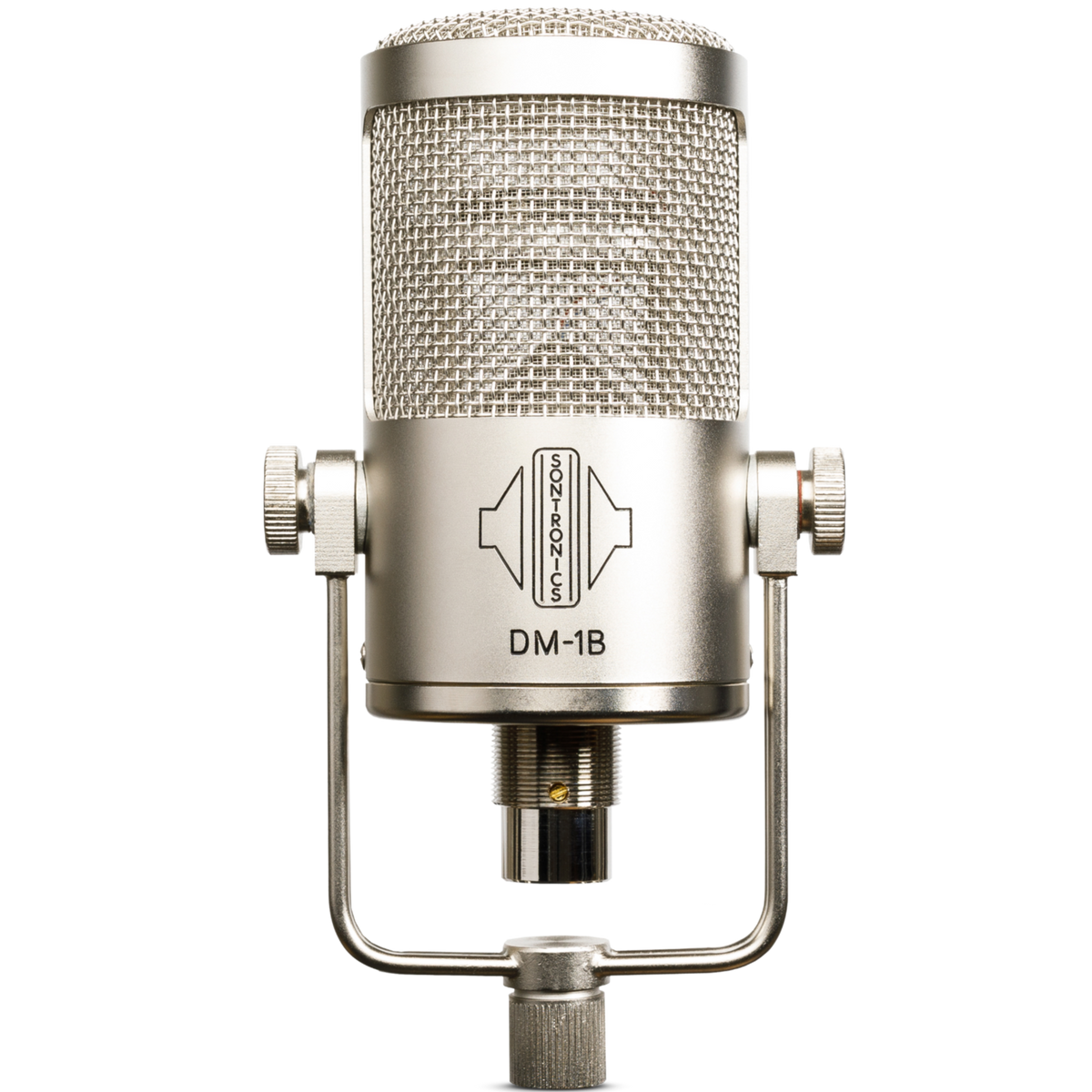 Sontronics DM-1B