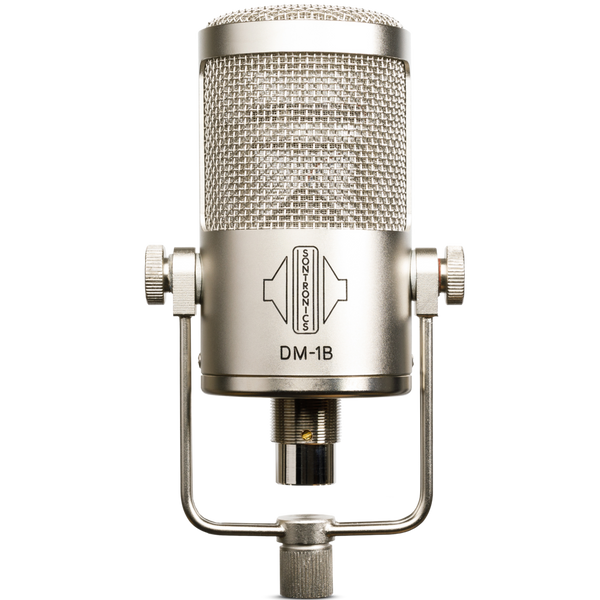 Sontronics DM-1B