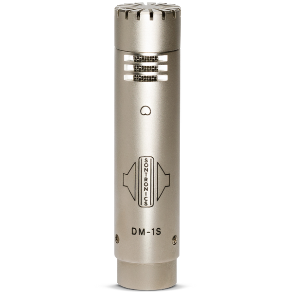 Sontronics DM-1S
