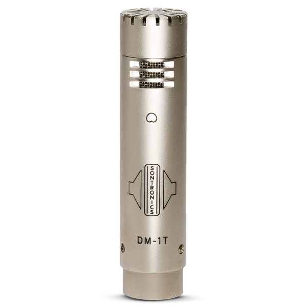 Sontronics DM-1T