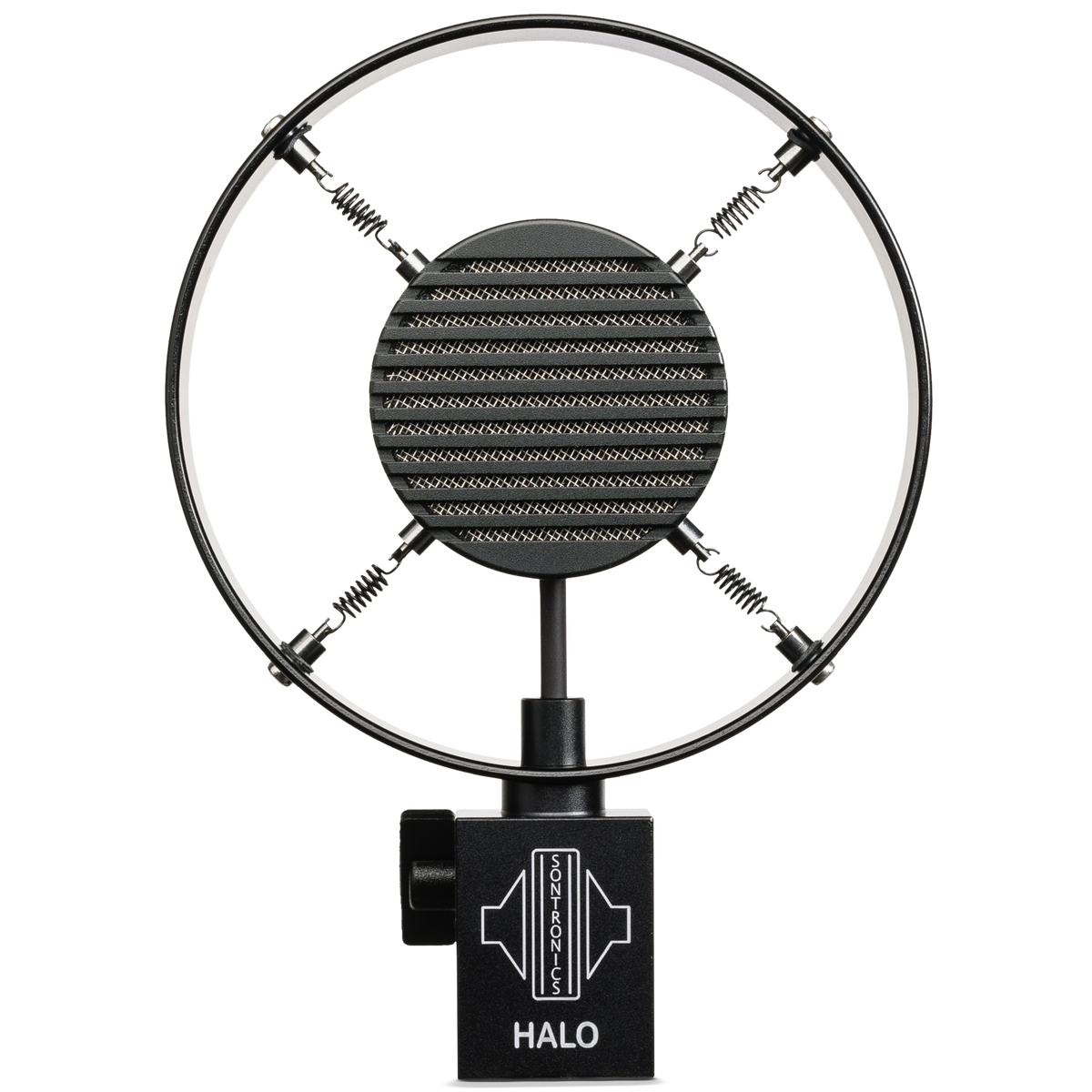 Sontronics HALO