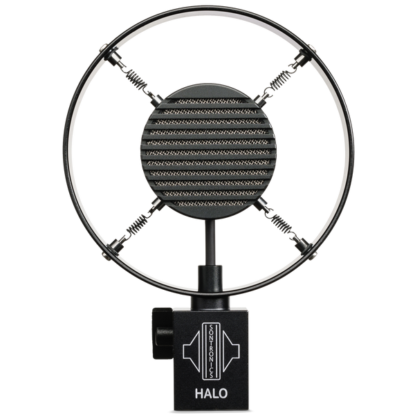 Sontronics HALO