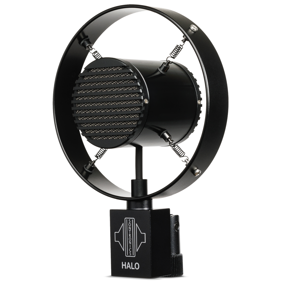 Sontronics HALO